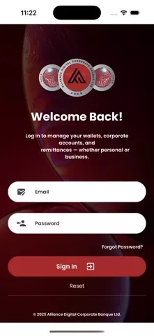 ADCB MaxPay