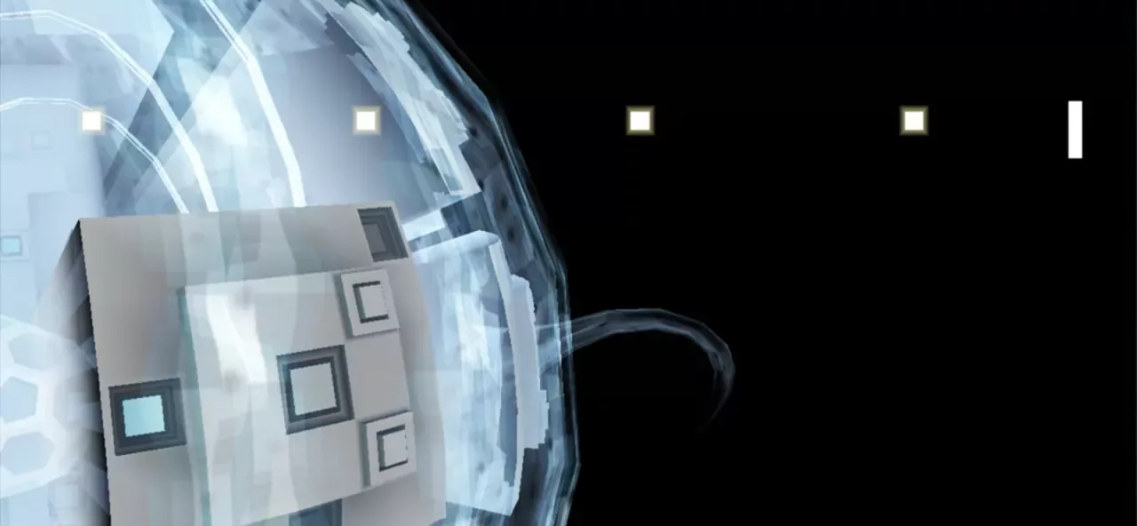 BIT.TRIP FLUX