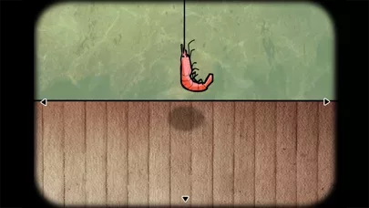 Cube Escape: The Lake