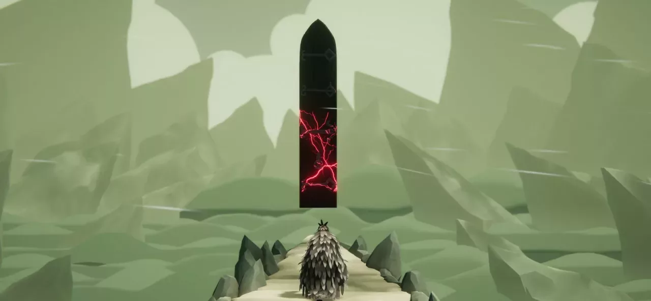 Deaths Door