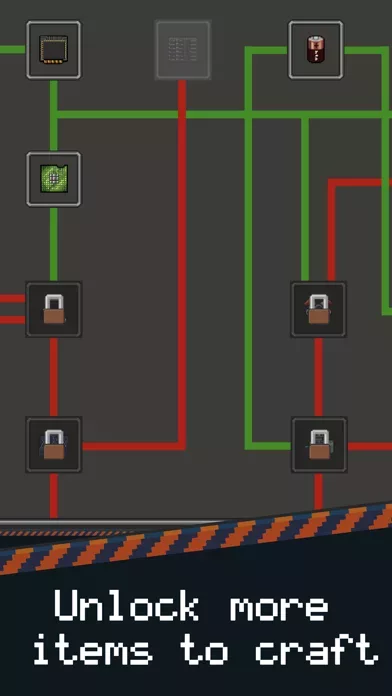 Assembly Line 2
