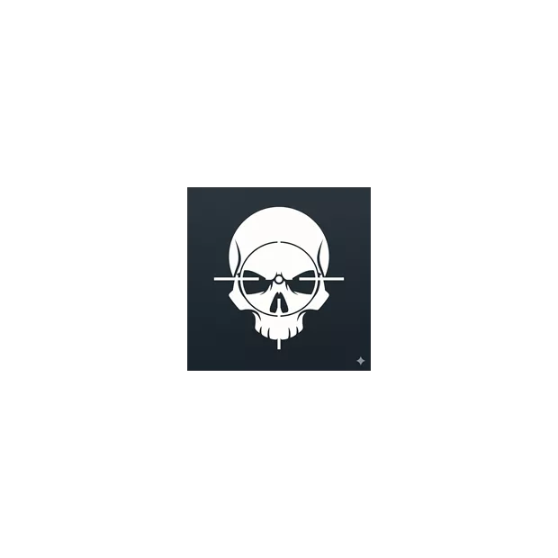 CS2 GameBar Overlay Server