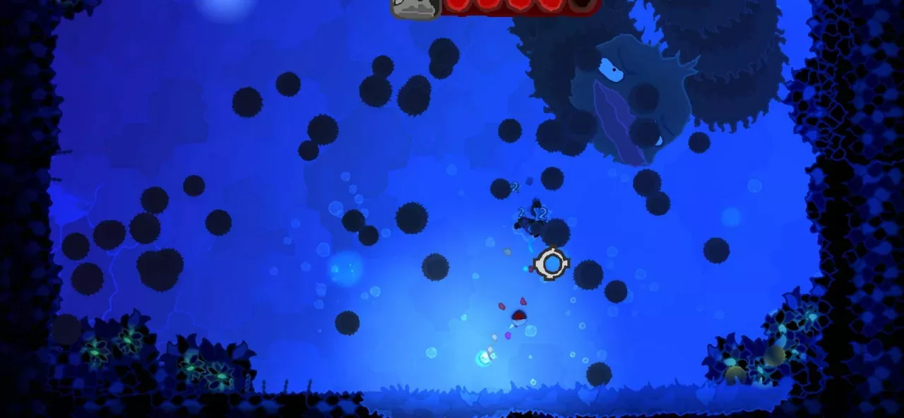 Wuppo - Definitive Edition