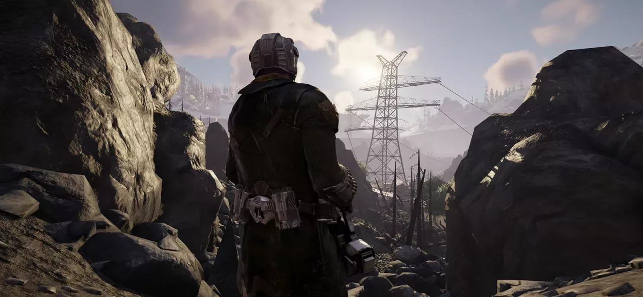ELEX Franchise Pack
