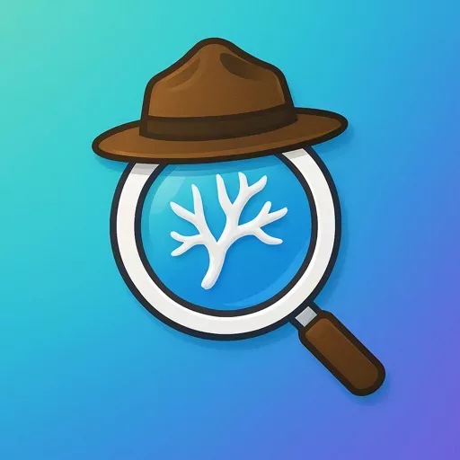 VeinScout