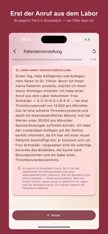 FSP Düsseldorf