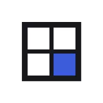 SpaceMap: Disk Space Analyzer