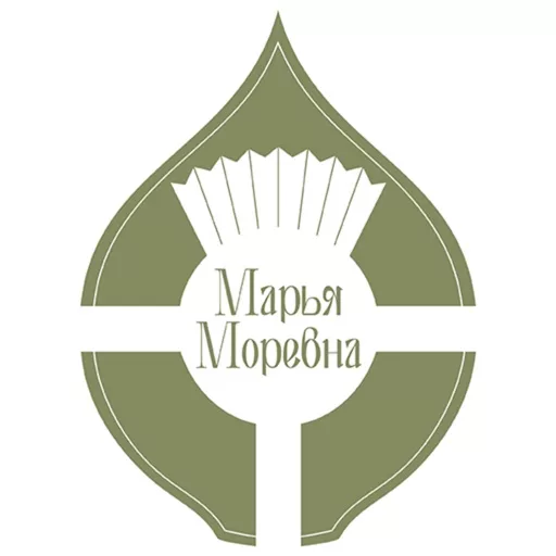 Марья Моревна МП