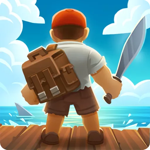 Survival Island: EVO 2 PRO