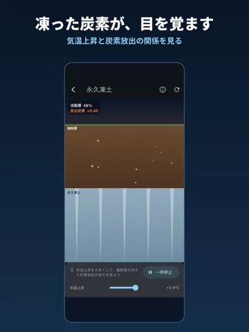 氷楽