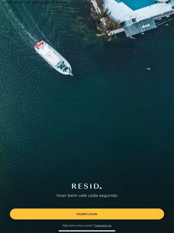 Resid