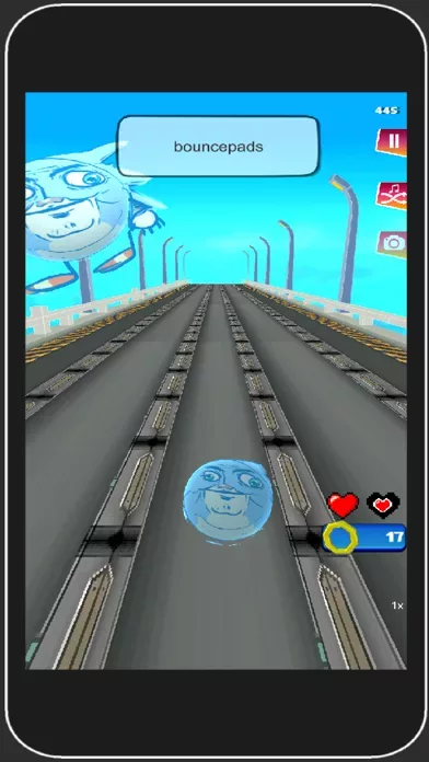 Go Sanic Goo! MLG