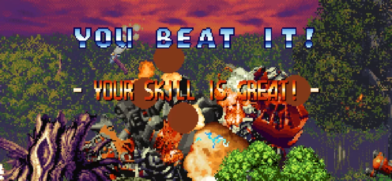 BLAZING STAR