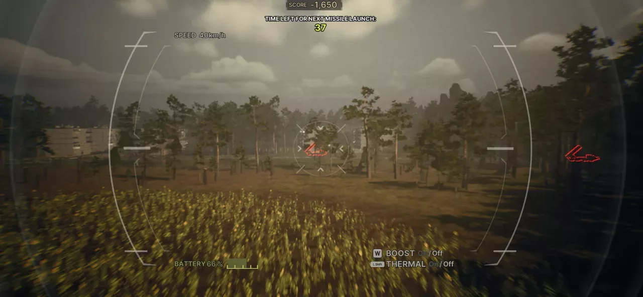 Death From Above - Complete Edition