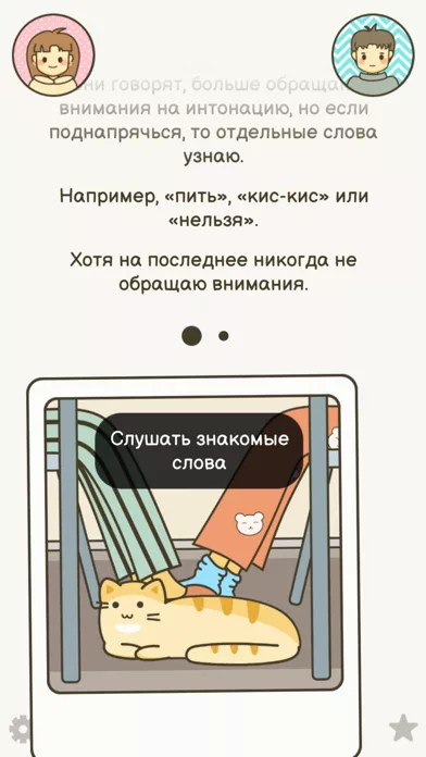 День Кота