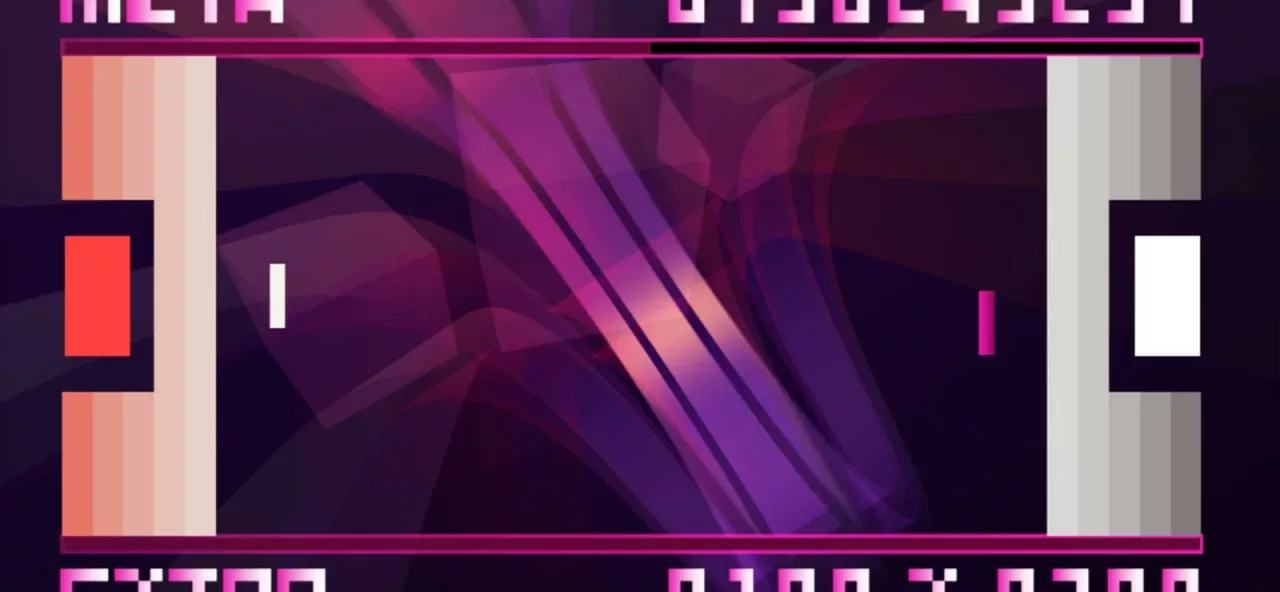 BIT.TRIP FLUX