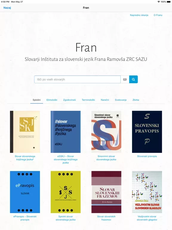 Fran
