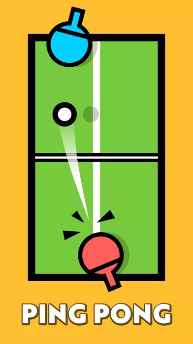 2 Player Games : the Challenge