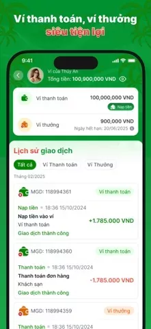 Rovi Travel