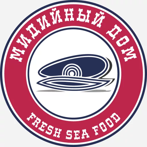 «Кафе RAXAT»