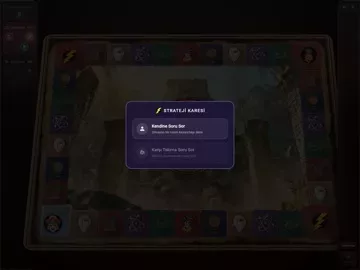 MINDU
