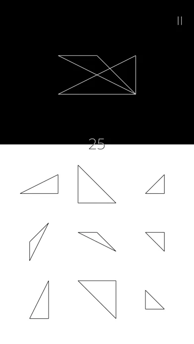 Geometry