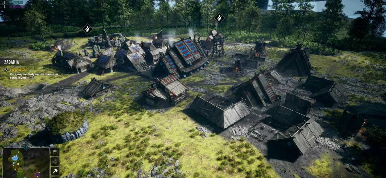 Untold Strategy Bundle