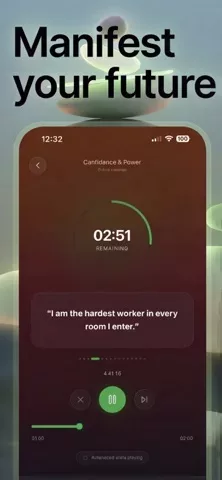 Scroll Block: pornblocker App