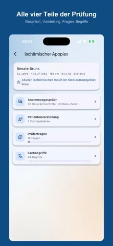 FSP Niedersachsen