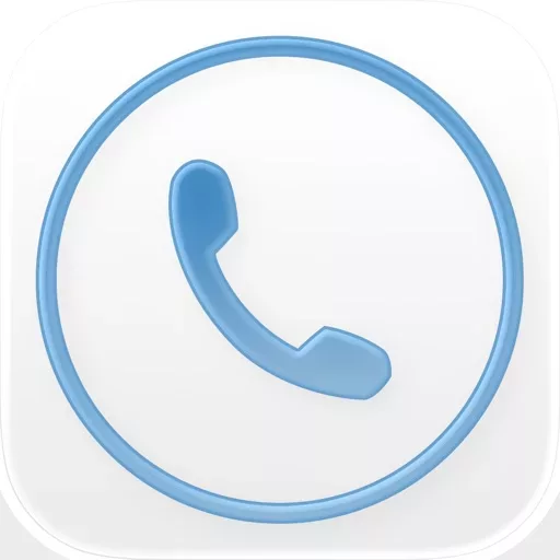 Instacall lite - Smart Dialer