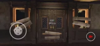 Spookeye страшная игра ужасов