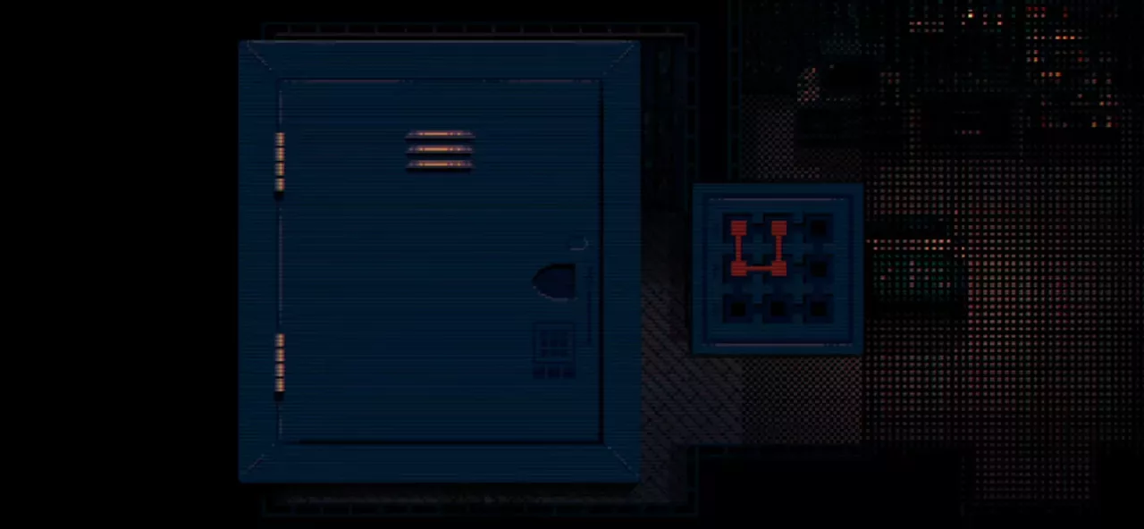 Immortal Mantis: Revenge