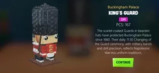 Buildit - Chill Brick Game