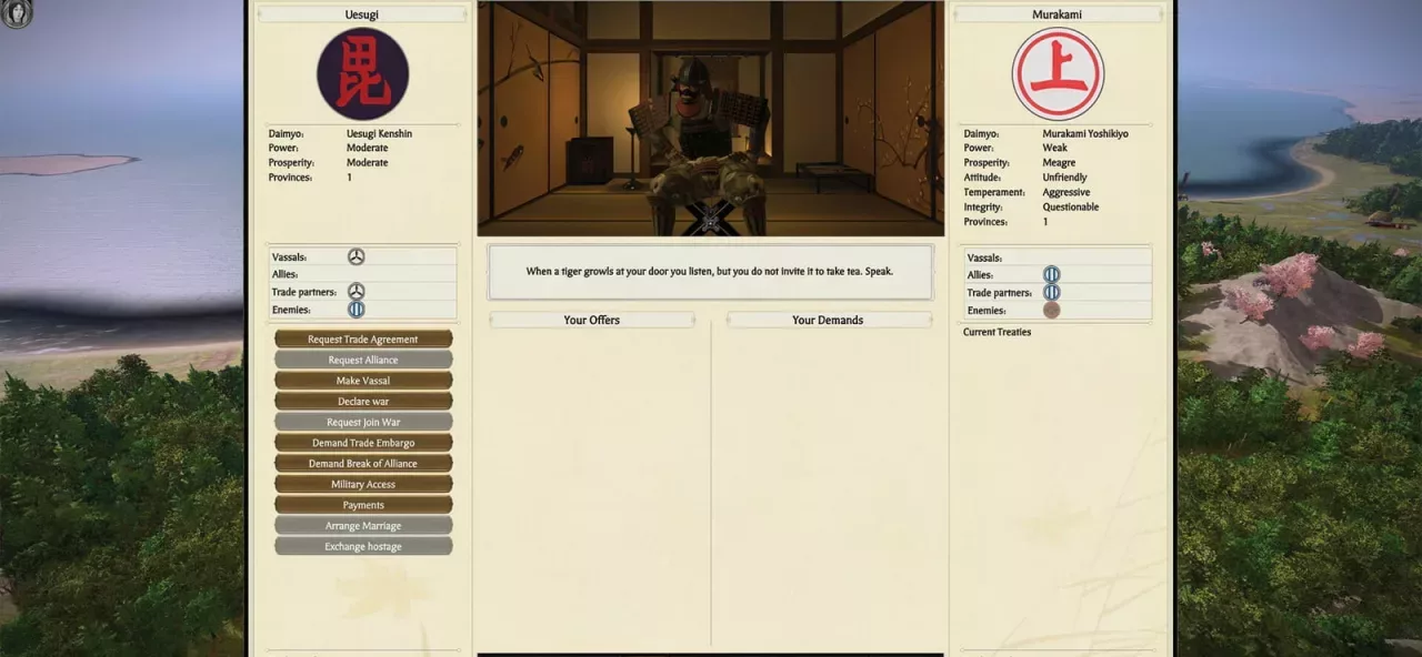 Total War: SHOGUN 2 - Complete Edition