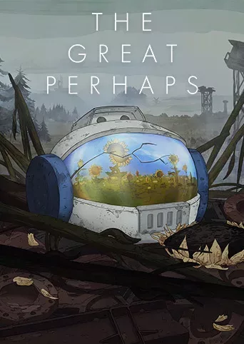 The Great Perhaps