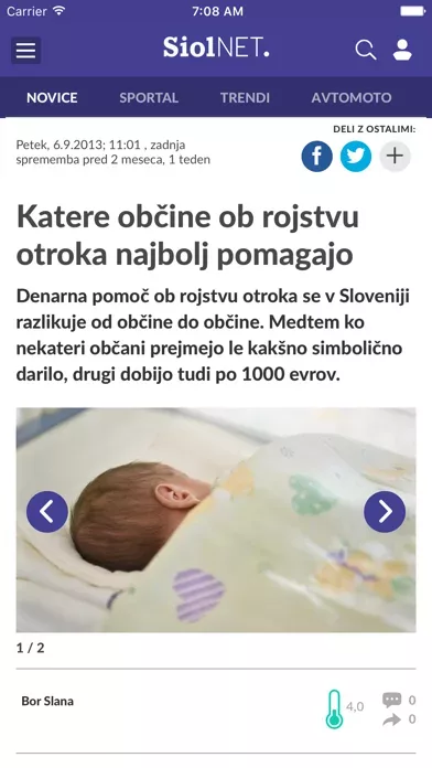 Siol.net