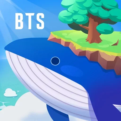 BTS Island: In the SEOM Puzzle