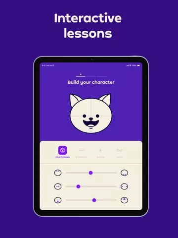 Simply Draw: Learn to Draw
