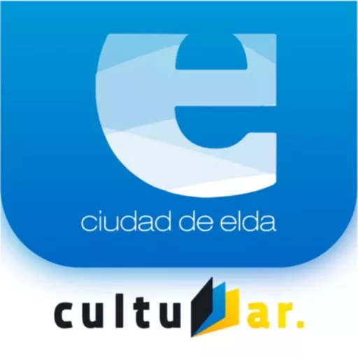 EldeAR