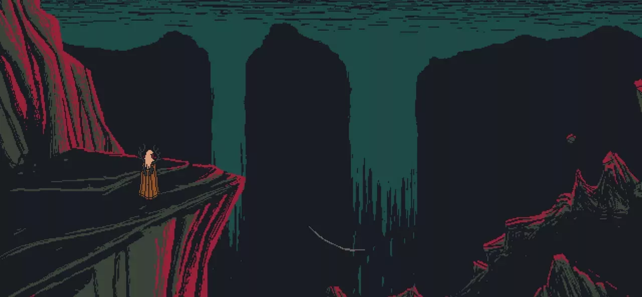Death Howl