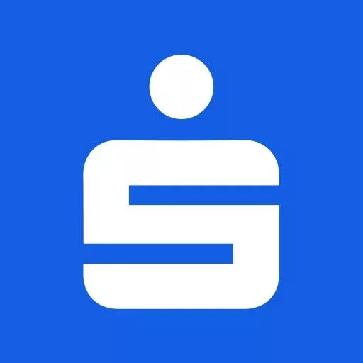 4F - moda sportowa online