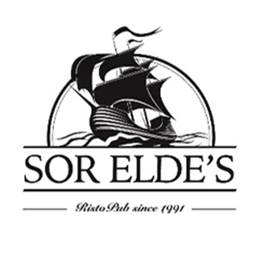 Pub del Sor Eldes