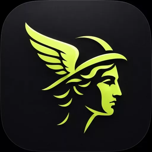 ERMIS - Client for Hermes