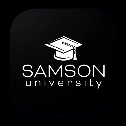 Samson University