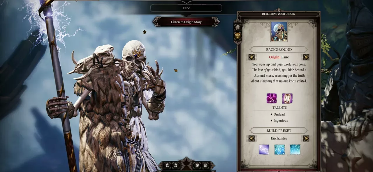 Divinity: Original Sin 2 - Definitive Edition