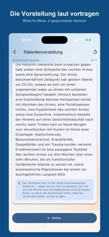 FSP Niedersachsen