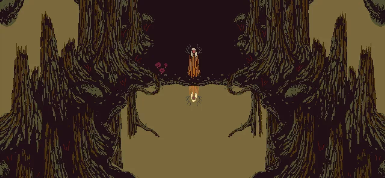 Death Howl: Deluxe Edition