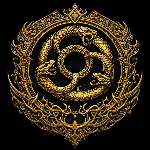Crimson Guide & Wiki