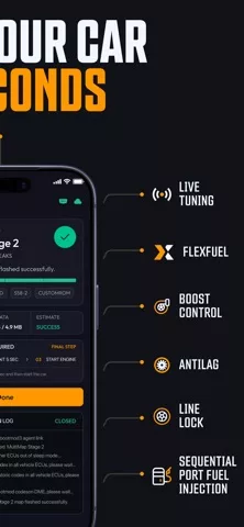 bootmod3