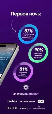 Meditopia: Сон и Медитация